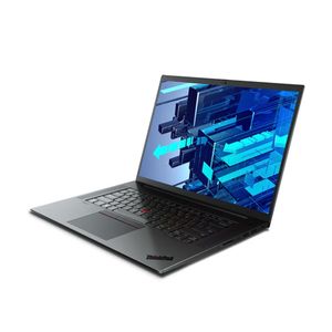 Новый продукт Лидер продаж ThinkPad P1 I7-12700H RTX A1000-4G дискретная видеокарта 16 дюймов 32 г 2 ТБ рендеринг бизнес ноутбук - Product Image 3