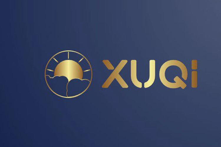 Yiwu Xuqi Import And Export Co., Ltd. logo