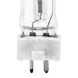 OMNILUX OSD 250/2 94V/250W 1000H 8000K (963989106105) - Product Image 3