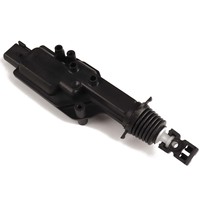 Actionneur de serrure de porte électrique - Prix de gros chez BAJUTU pour Ford F150 OE:2L5Z35218A42BA/Shopify,Ebay,Wish Vendeur vedette
