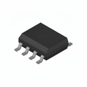 BOM IC In Stock Electronic Chips Component CY2081SL-239 Clock Timing - Product Image 1