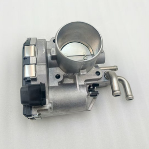 Hiệu suất cao tự động phụ tùng ô tô ga lắp ráp 35100-03700 3510003700 - Product Image 1