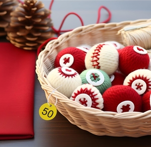 Etiquetas colgantes de identificación de marca numerada de plástico con número de 1 a 100, etiquetas de equipaje, etiqueta de identificación con anillos para Etiquetas de codificación de plantas de gabinete - Product Image 5