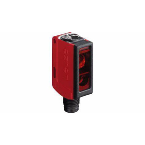 เซ็นเซอร์กระจาย Leuze รุ่น25B ODT ODT25BL6.32-2500 200-S12/ODT25BL6.32-2500-S8/ODT25BL6.32-2500-S6 - Product Image 5