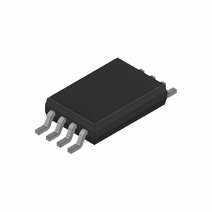 Composants électroniques de gestion de l'alimentation (PMIC) - Canal Fabricant SOT 23 8 MAX6441KAEISD3-T - Acheter en ligne - Product Image 1
