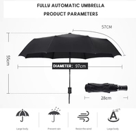 Gobelet isotherme personnalisé de haute qualité avec logo, cadeau d'entreprise promotionnel, vente en gros, souvenir pour entreprise
