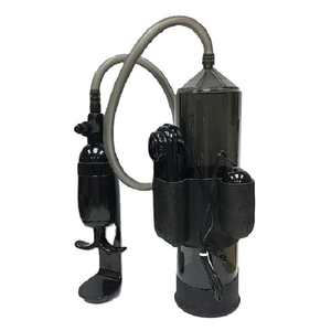 เครื่องขยายขนาดองคชาติเครื่องขยายขนาดอวัยวะเพศ - Product Image 1