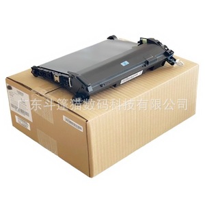 ชุดสายพานลำเลียงกระดาษสำหรับเครื่องพิมพ์เลเซอร์ HP M150 M178 M179 รุ่น JC96-04840A - Product Image 5