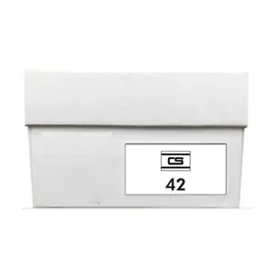 Sneakers AD HOC merchandising personalizzato - Product Image 2