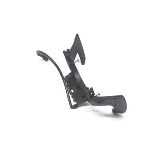 Interrupteur de commande de Transmission pour <span class=keywords><strong>peugeot</strong></span> <span class=keywords><strong>3008</strong></span> nouveau 408 OEM - Product Image 4