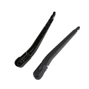 Bras d'<span class=keywords><strong>essuie</strong></span>-<span class=keywords><strong>glace</strong></span> arrière de pare-brise de voiture d'origine personnalisé ODM OEM 16 pouces pour <span class=keywords><strong>Citroen</strong></span> C-Quatre 2008 - Product Image 3