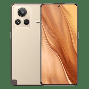 โทรศัพท์มือถือรุ่น 2022 Original <span class=keywords><strong>GT2</strong></span> <span class=keywords><strong>Master</strong></span> <span class=keywords><strong>Edition</strong></span> 5G พร้อมหน้าจอ 120Hz ชิปเซ็ต SN8+ Gen1 รองรับการชาร์จเร็ว กล้องหลัง 108MP - Product Image 2