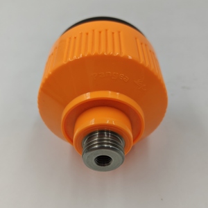 64 Mét ay01a8 quang duy nhất khảo sát lăng kính thiết lập cho tổng trạm lăng kính/Thông tư lăng kính hệ thống - Product Image 3