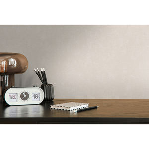 Herramienta de torneado Premium 393392 para mejorar el rendimiento y la eficiencia - Product Image 2