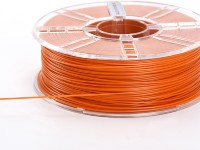 Filament d'imprimante 3D MMLA PLA ABS 1,75 mm 1 kg, tiges en plastique pour signalétique extérieure, matériau pour l'impression de lettres lumineuses