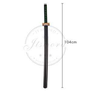 ดาบซามูไรโฟม อนิเมะดาบพิฆาตอสูร มุอิจิโร่ โทคิโตะ - Product Image 2