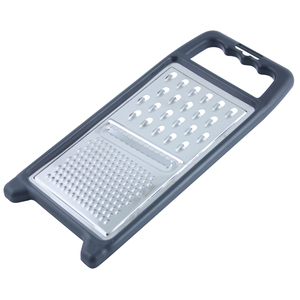 Caja de 120 Universal Soft Collection Line Rallador de queso Herramientas - Product Image 1