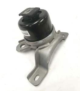 Pièces de montage de moteur en caoutchouc de haute qualité modèle V60 pour <span class=keywords><strong>Volvo</strong></span> <span class=keywords><strong>XC60</strong></span> <span class=keywords><strong>D4</strong></span> 2014-2018 31330135 31257674 4659 - Product Image 6