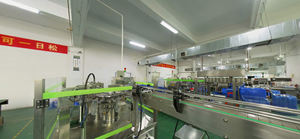 L&C 中国製昇華インク詰め替え用バルク染料昇華インク エプソンインクジェット4720 L220 F9470 L1300 L14150 Sg800 672対応 - Product Image 4