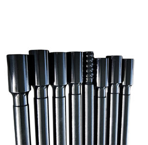 R38 T38 T45 T51 מוט מאריך מוט מהירות מוט MF מוט קידוח צינור קידוח 6 מ' צינור קידוח למכירה - Product Image 2