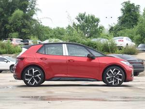 Oferta Especial en Stock: V <span class=keywords><strong>ID</strong></span>.3 2026 Edición Smart, Edición Destacada con Paquete <span class=keywords><strong>GTX</strong></span>, Marca de Primera Línea - Product Image 5