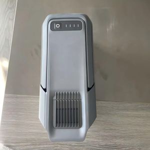 Original for TB100 Intelligent Flight Battery Private Mold Plastic 20254 MAh 90-Minute Fast Charging for Matrice 400 <b>Dron</b> - Product Image 2