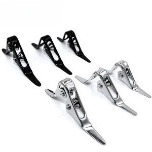 顶级不同尺寸不锈钢棒导眼修理眼圈钓具配件棒导环Olta <span class=keywords><strong>Pescar</strong></span>导眼 - Product Image 3