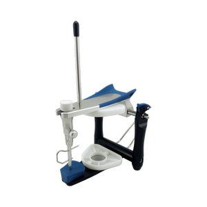 Equipo de laboratorio dental Mini BN Artex articulador dental fábrica china hecha para la salud dental - Product Image 2