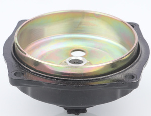 用于迷你袖珍自行车/迷你四路<span class=keywords><strong>ATV</strong></span> 25H/torf的变速箱 - Product Image 5