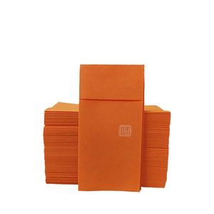 Serviettes en <span class=keywords><strong>papier</strong></span> personnalisées de qualité supérieure, serviettes en <span class=keywords><strong>papier</strong></span> pour cocktails et mariages personnalisées avec logo, style jetable personnalisé pour les événements de banquet - Product Image 1