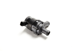 Numéro OE 8E0965559 <span class=keywords><strong>Prix</strong></span> d'usine Haute qualité Pompe à eau auxiliaire électrique sans balais pour liquide de refroidissement moteur pour VW <span class=keywords><strong>AUDI</strong></span> - Product Image 5
