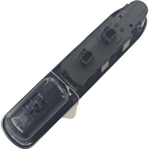 Interrupteur de lève-vitre 6554.KS 6554KS pour PEUGEOT 307 - Product Image 4