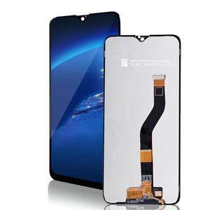 A21 LCD con marco 1 año de garantía para <span class=keywords><strong>Samsung</strong></span> para <span class=keywords><strong>Galaxy</strong></span> A21 Accesorios de reemplazo de pantalla de teléfono móvil - Product Image 3