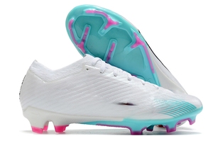 <span class=keywords><strong>Botas</strong></span> <span class=keywords><strong>de</strong></span> Fútbol Juveniles FG para Césped <span class=keywords><strong>Artificial</strong></span> - Product Image 2