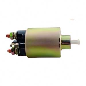 Pour accessoire de yacht Mercury 3859054 pour accessoire de yacht Mercury 3859054 - Product Image 1