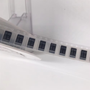 TP3D336M010C0800AS 33UF 10V ±20% 7343 Vishay /Vishay SMD tantalizzato - Product Image 4
