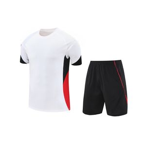 Coma Edición especial Able Maillot De Foot Camisas De Time Tailandesa Fútbol Jersey Chandal Futbol Maglie Calcio Fútbol Jersey - Product Image 1