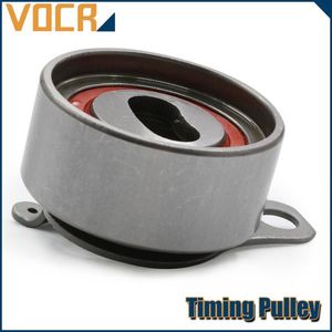Polea de Cable 13505-02030 13505-15050 13505-15060 531018120 94853604 Japón Nsk Koyo Ntn para Toyota - Product Image 3