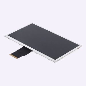 Khuyến mại giá chất lượng cao 7 inch <span class=keywords><strong>TFT</strong></span> <span class=keywords><strong>LCD</strong></span> <span class=keywords><strong>module</strong></span> ánh sáng mặt trời có thể đọc được với 1024*600 Độ phân giải 1000 Int 50 Pin RGB giao diện - Product Image 5