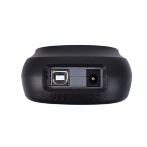 Xtruck Y006 EURO 6 Heavy Duty CAN Sensor <b>Diagnostic</b> <b>Tool</b> NOx PM AdBlue SCR J1939 Truck Fault Detection Tester Kit - Product Image 6