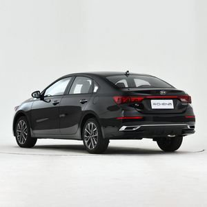 Auto per automobili a combustibile <span class=keywords><strong>Kia</strong></span> K3 di alta qualità e a basso prezzo con veicoli elettrici <span class=keywords><strong>Kia</strong></span> K3 in vendita veicoli ibridi - Product Image 4