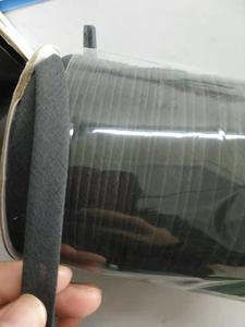 Nhà Máy Bán buôn polyester <span class=keywords><strong>satin</strong></span> thiên vị ràng buộc Băng 5/8 inch duy nhất gấp bền may TRIM băng cho hàng may mặc và hàng thủ công - Product Image 5