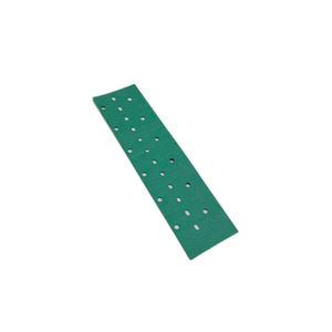 Klinger C4400 Rectangular Sheet <b>Gasket</b> High Temperature Sealing Medium Valve Accessory Non-Asbestos <b>Gasket</b> - Product Image 1