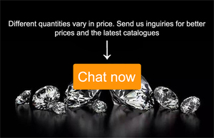 Gran oferta, collar con colgante de ópalo redondo de moda de plata de ley S925 chapado en rodio para mujer, fábrica de joyería exquisita al por mayor - Product Image 6