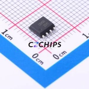 Chip IC de circuito integrado GB490 SOP-8 Original y nuevo, Chip IC de 1/2/2, venta completa de chips de componentes electrónicos y servicio BOM - Product Image 1
