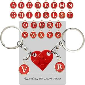 Nouveaux produits tendance, <span class=keywords><strong>porte</strong></span>-clés personnalisé gravé, design unique, durable, métal de qualité supérieure, élégant, cadeau personnalisé, choix créatif - Product Image 6