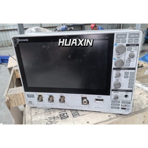 โดเมนออสซิลโลสโคปแบบผสม3ชุดของ Tektronix MDO32และ MDO34สภาพที่ดีสำหรับเครื่องมือทดสอบ - Product Image 2