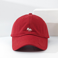 JS Sports Caps Original Fifty 59 Snapback Cap Casquettes de baseball de haute qualité Era