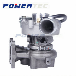 Urbine-20 ó oyota y Cruiser, 2,4 T70 70 70 J71 71 66Kw 90H17201-54090 1720154090 ll Ull ururbo Harger 1990-1996 - Product Image 4