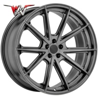 Jantes de voiture en alliage d'aluminium forgé 17 18 20 pouces 5x120 5x112 pour BMW M4 F82, jantes pour Audi RS7, jantes Audi B9 S5